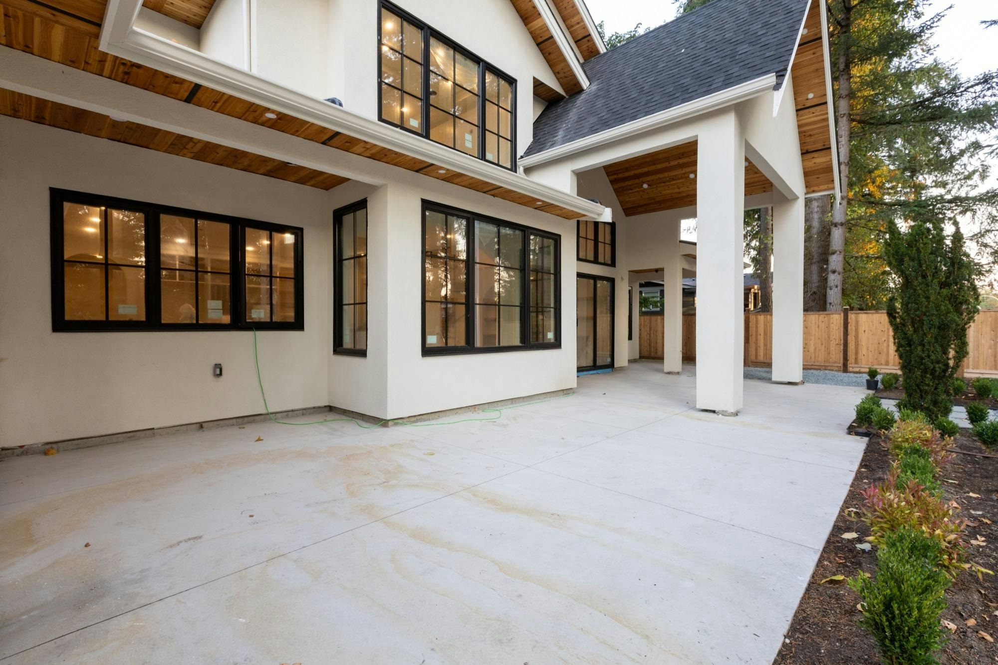 3627 204a Street, Langley, BC, V3A 4S5 - 15