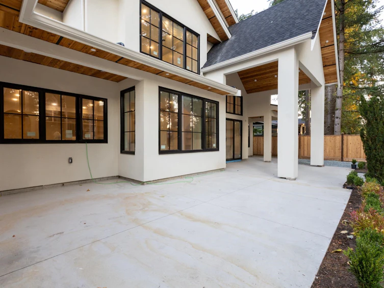 3627 204a Street, Langley, BC, V3A 4S5 - 15