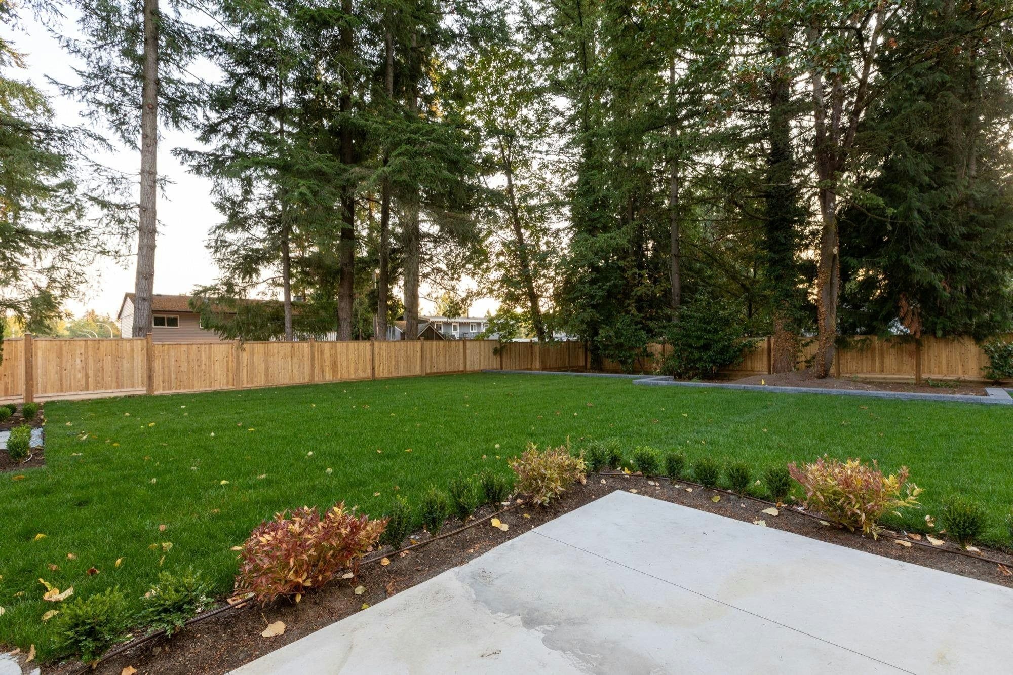3627 204a Street, Langley, BC, V3A 4S5 - 11