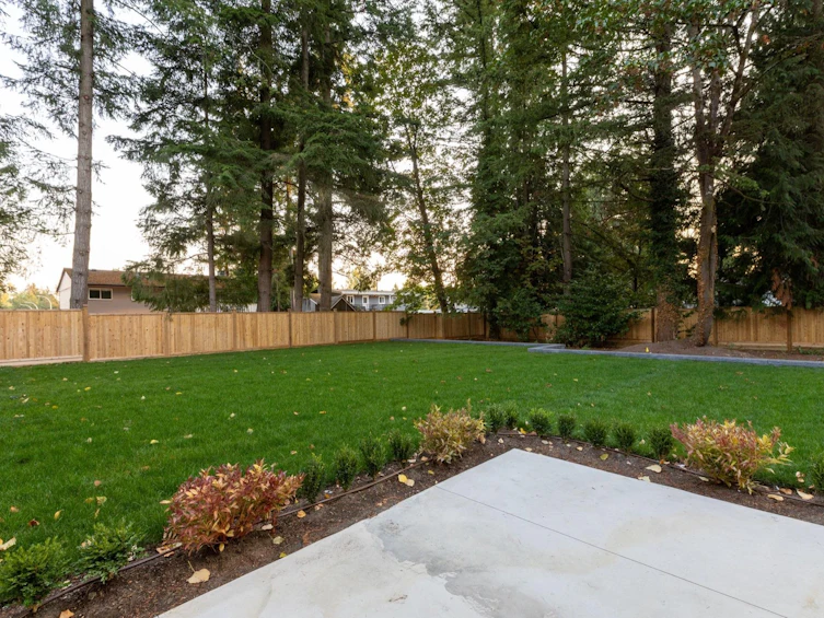 3627 204a Street, Langley, BC, V3A 4S5 - 11