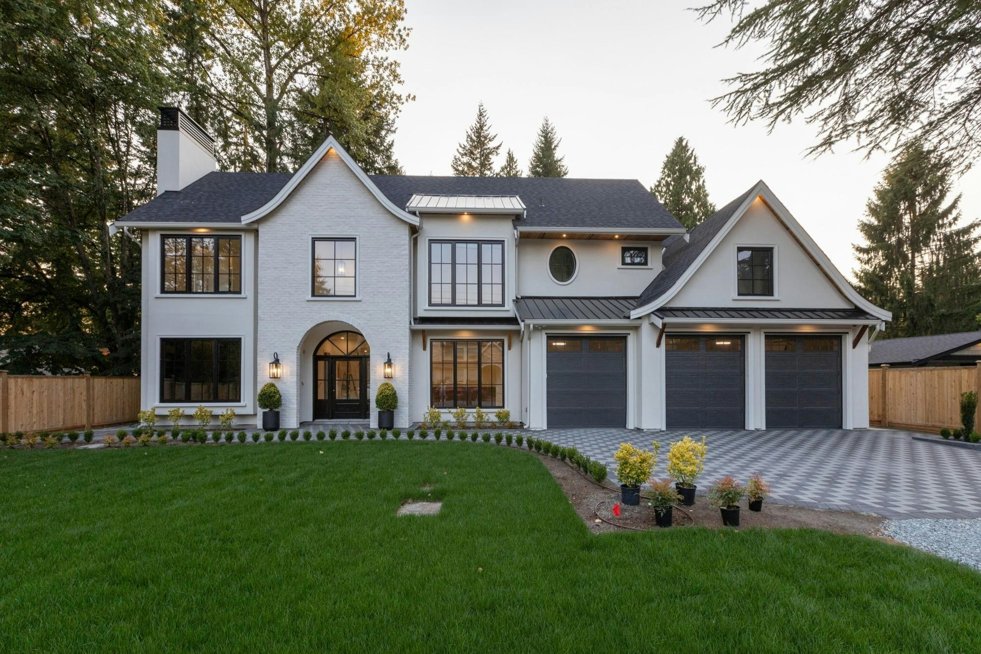 3627 204a Street, Langley, BC, V3A 4S5 - 6