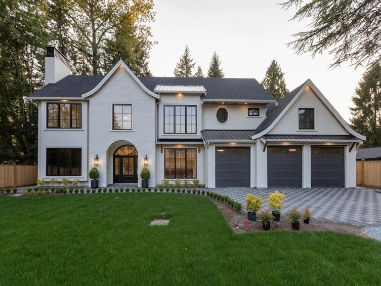 3627 204a Street, Langley, BC, V3A 4S5 - 6