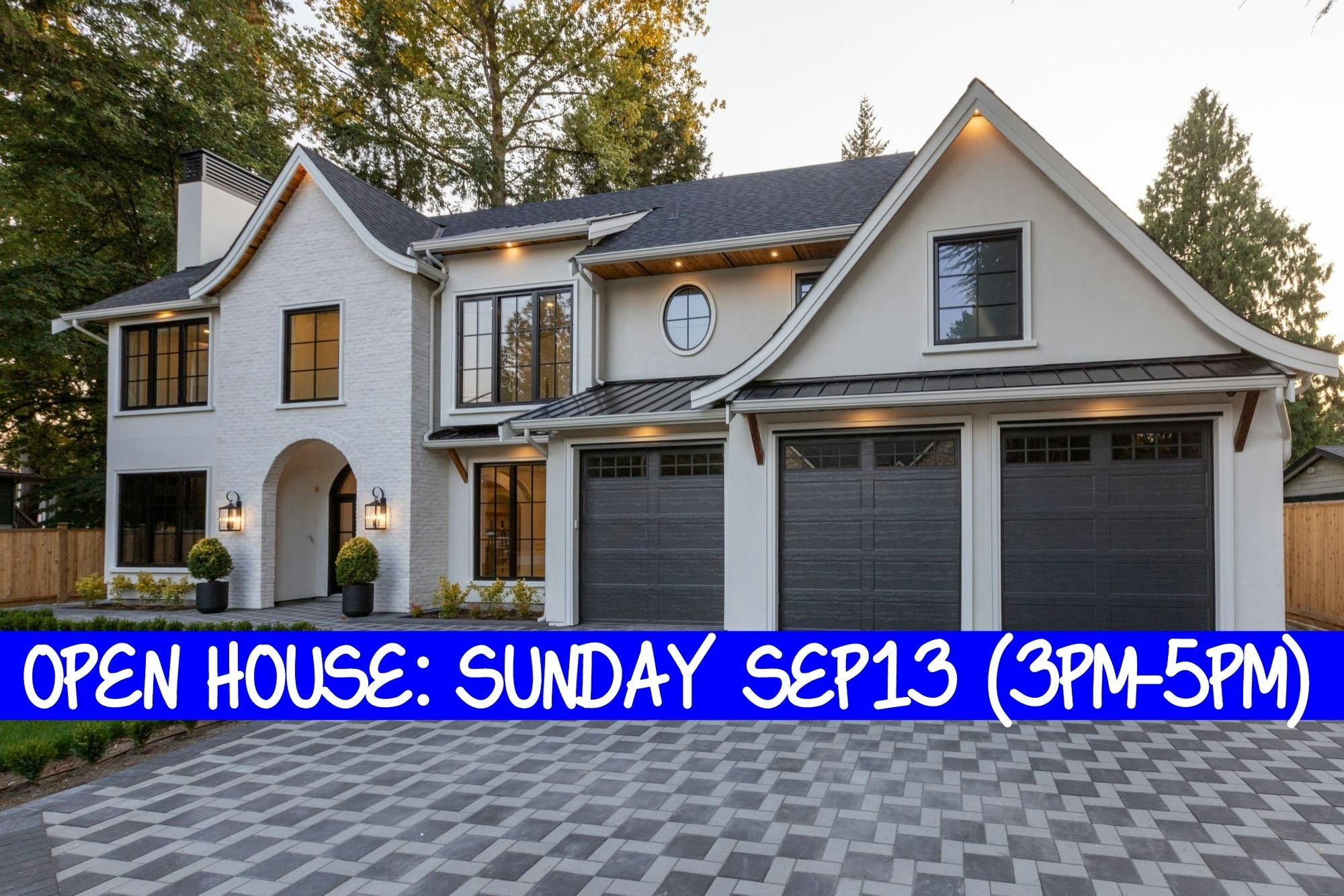 3627 204a Street, Langley, BC, V3A 4S5