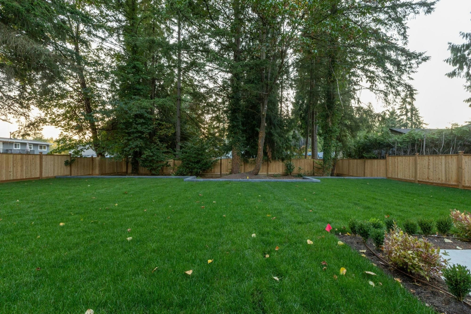 3627 204a Street, Langley, BC, V3A 4S5 - 13