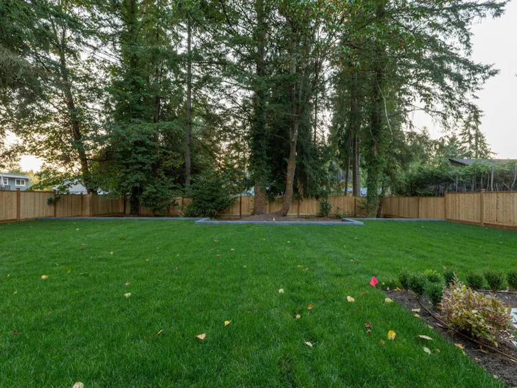 3627 204a Street, Langley, BC, V3A 4S5 - 13