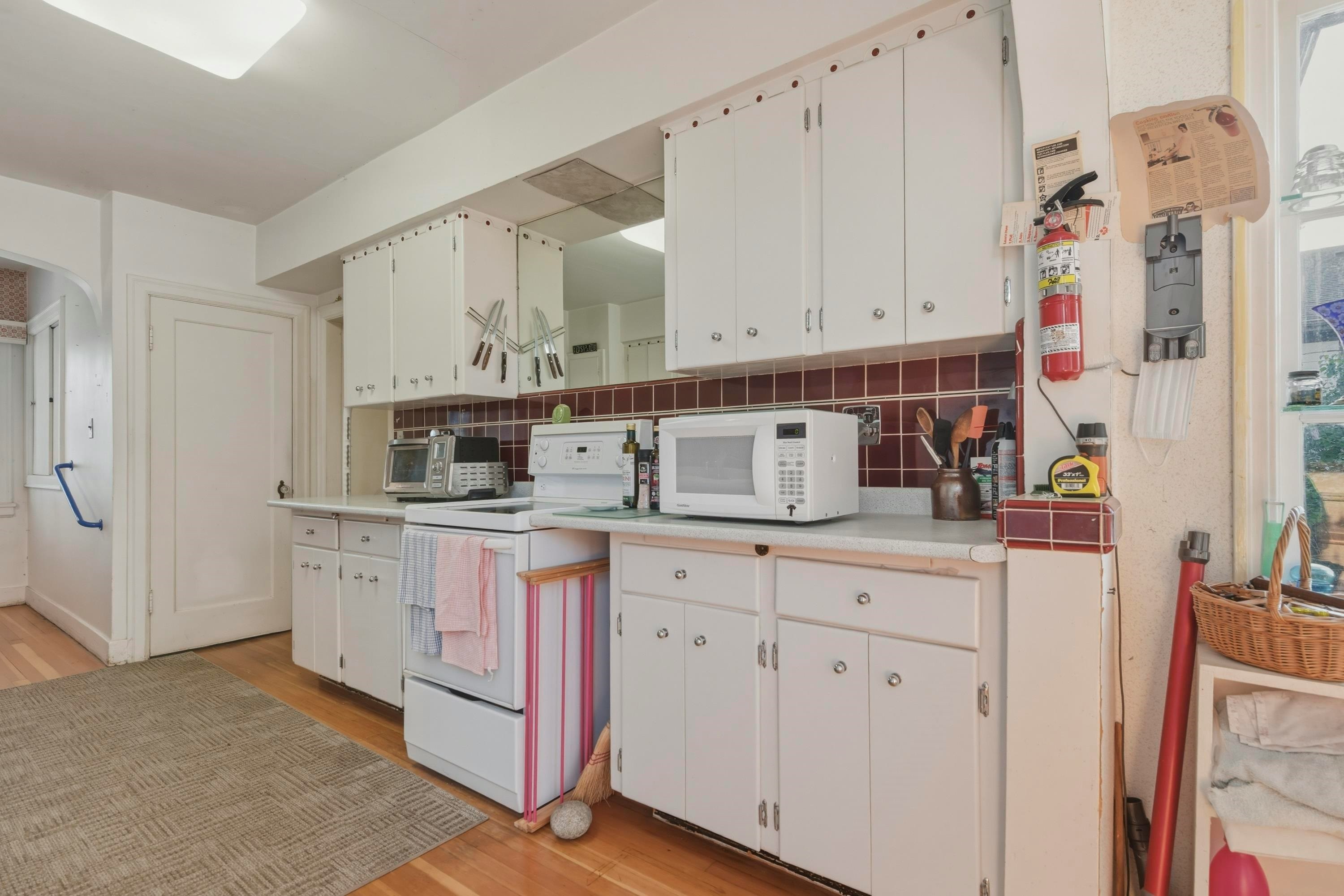 433 E 48th Avenue, Vancouver, BC, V5W 2E4 - 15