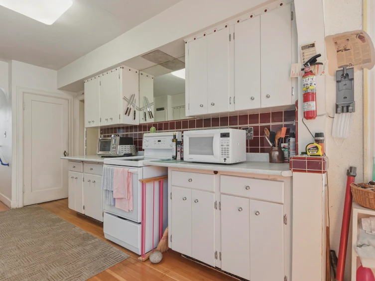 433 E 48th Avenue, Vancouver, BC, V5W 2E4 - 15