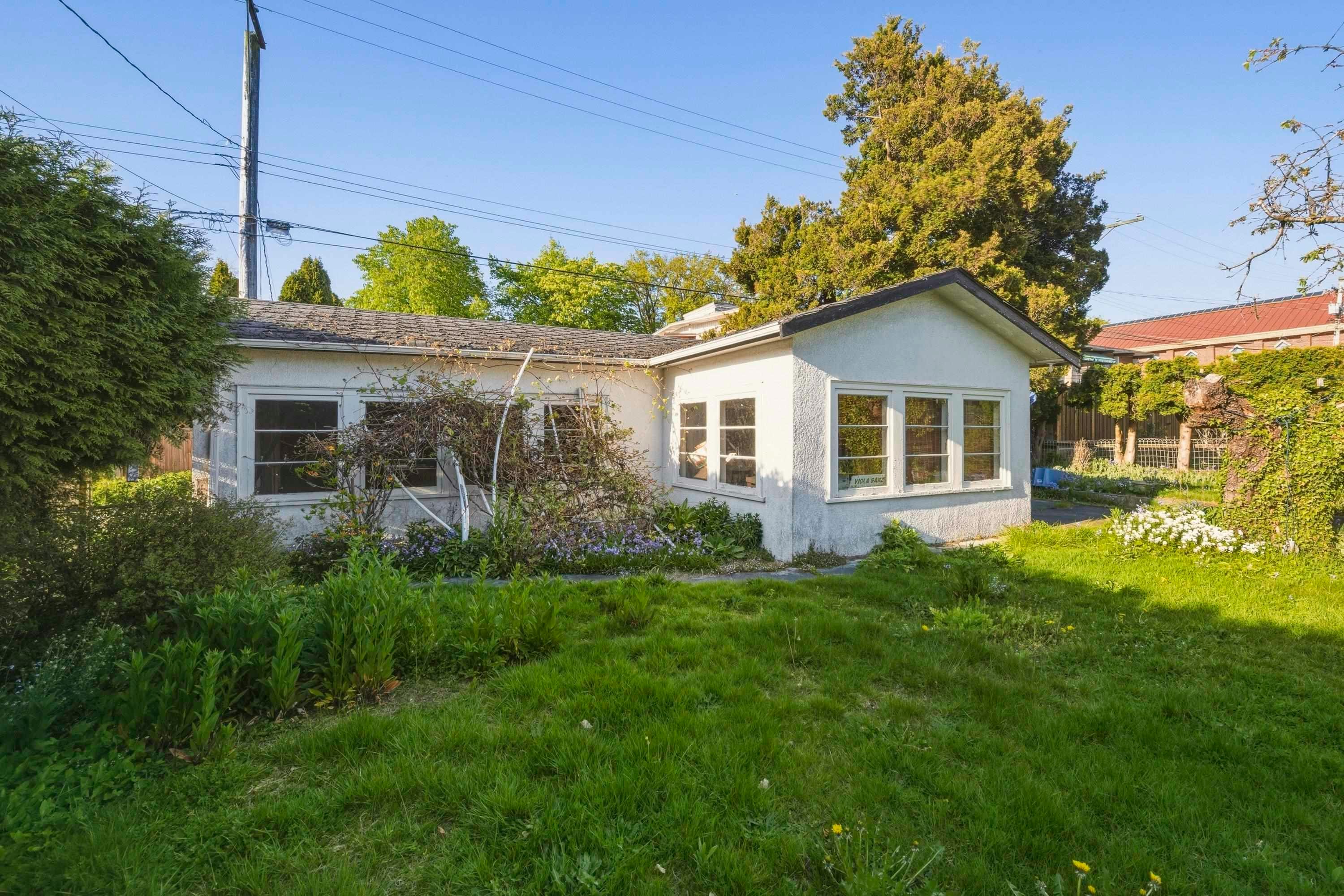 433 E 48th Avenue, Vancouver, BC, V5W 2E4 - 9