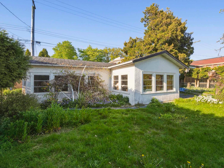 433 E 48th Avenue, Vancouver, BC, V5W 2E4 - 9