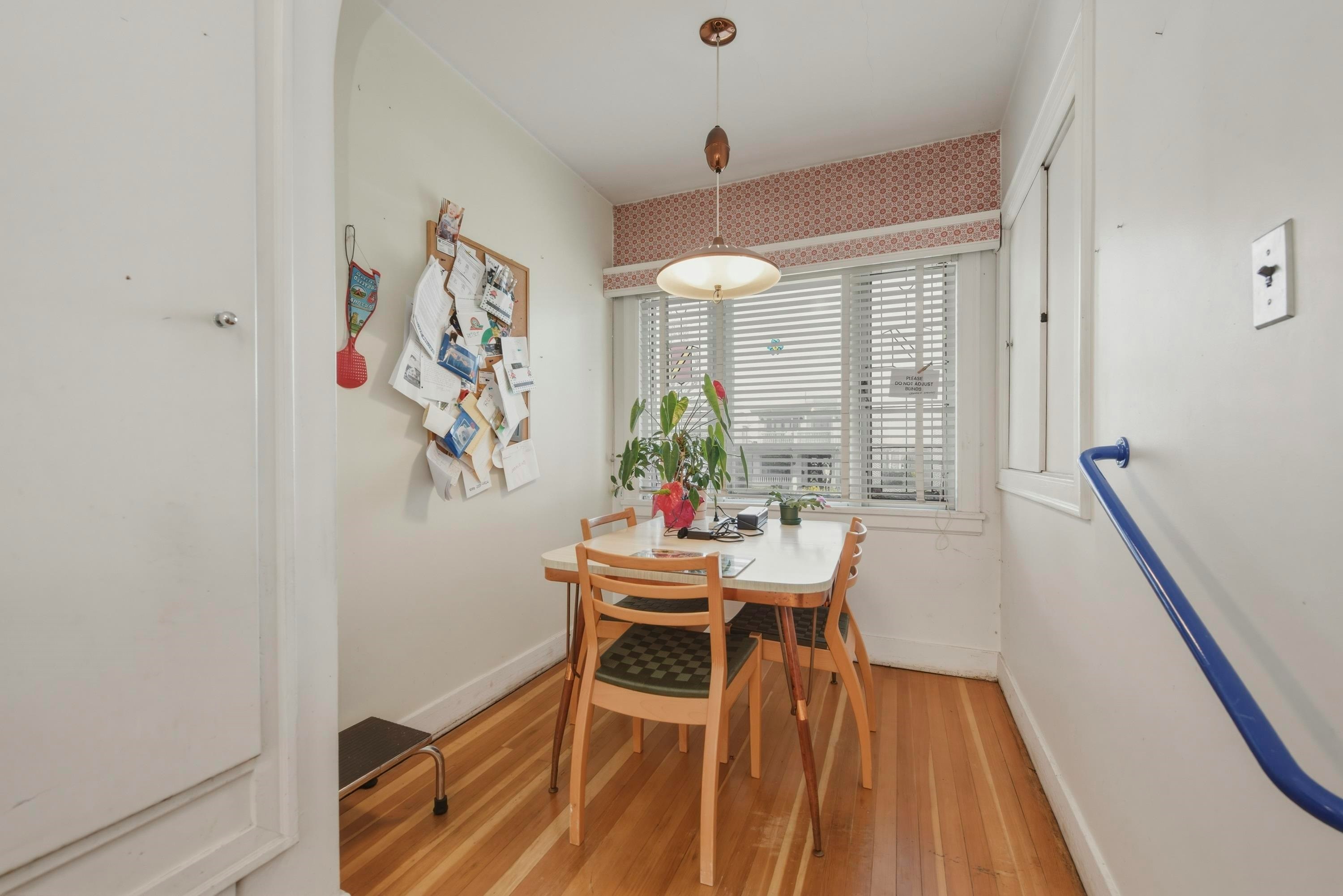 433 E 48th Avenue, Vancouver, BC, V5W 2E4 - 13