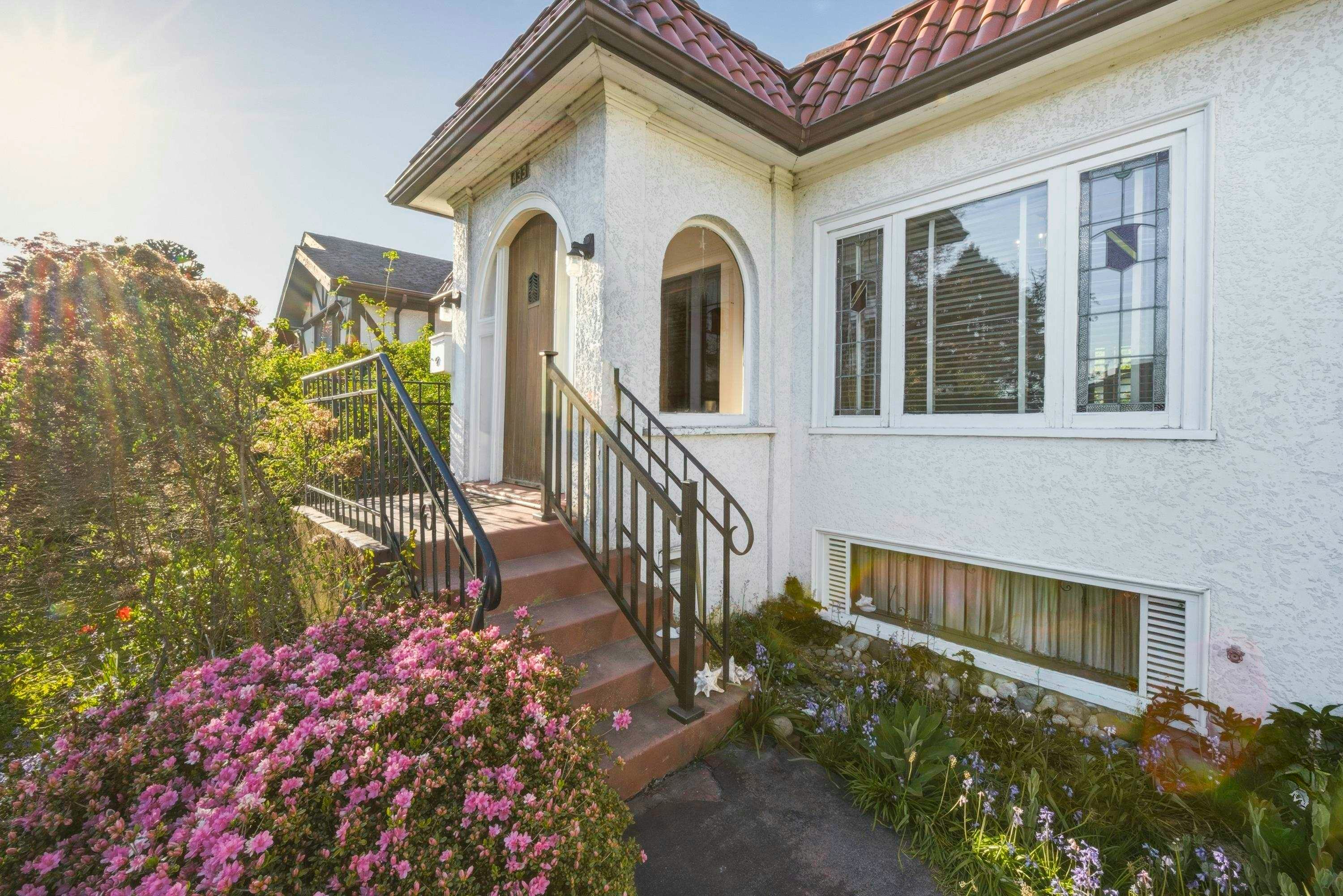 433 E 48th Avenue - 3