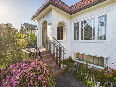 433 E 48th Avenue - 3