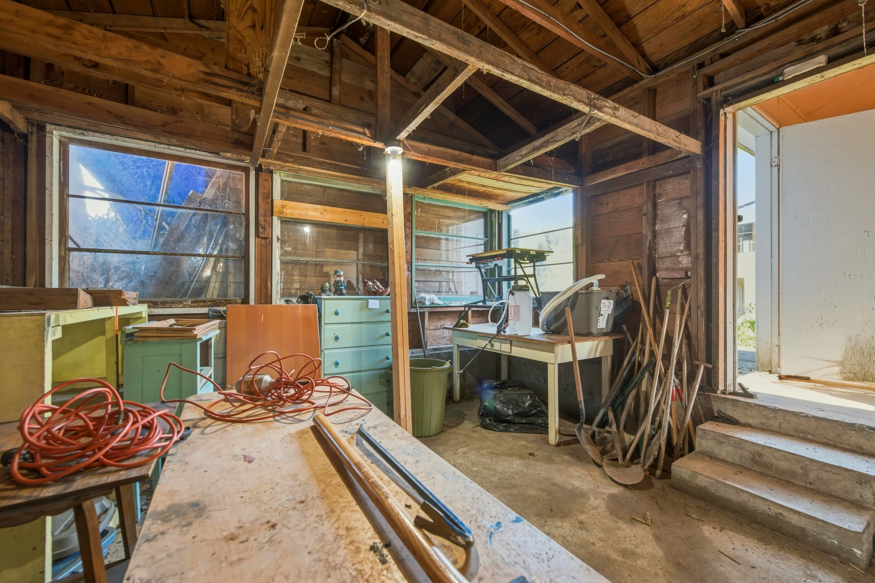 433 E 48th Avenue, Vancouver, BC, V5W 2E4 - 30