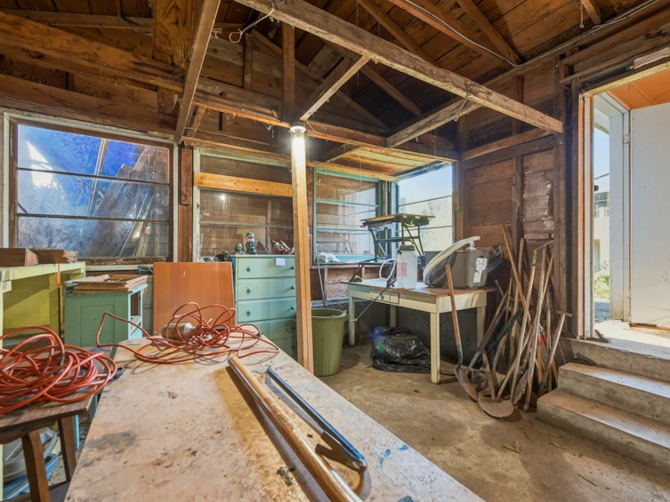 433 E 48th Avenue, Vancouver, BC, V5W 2E4 - 30