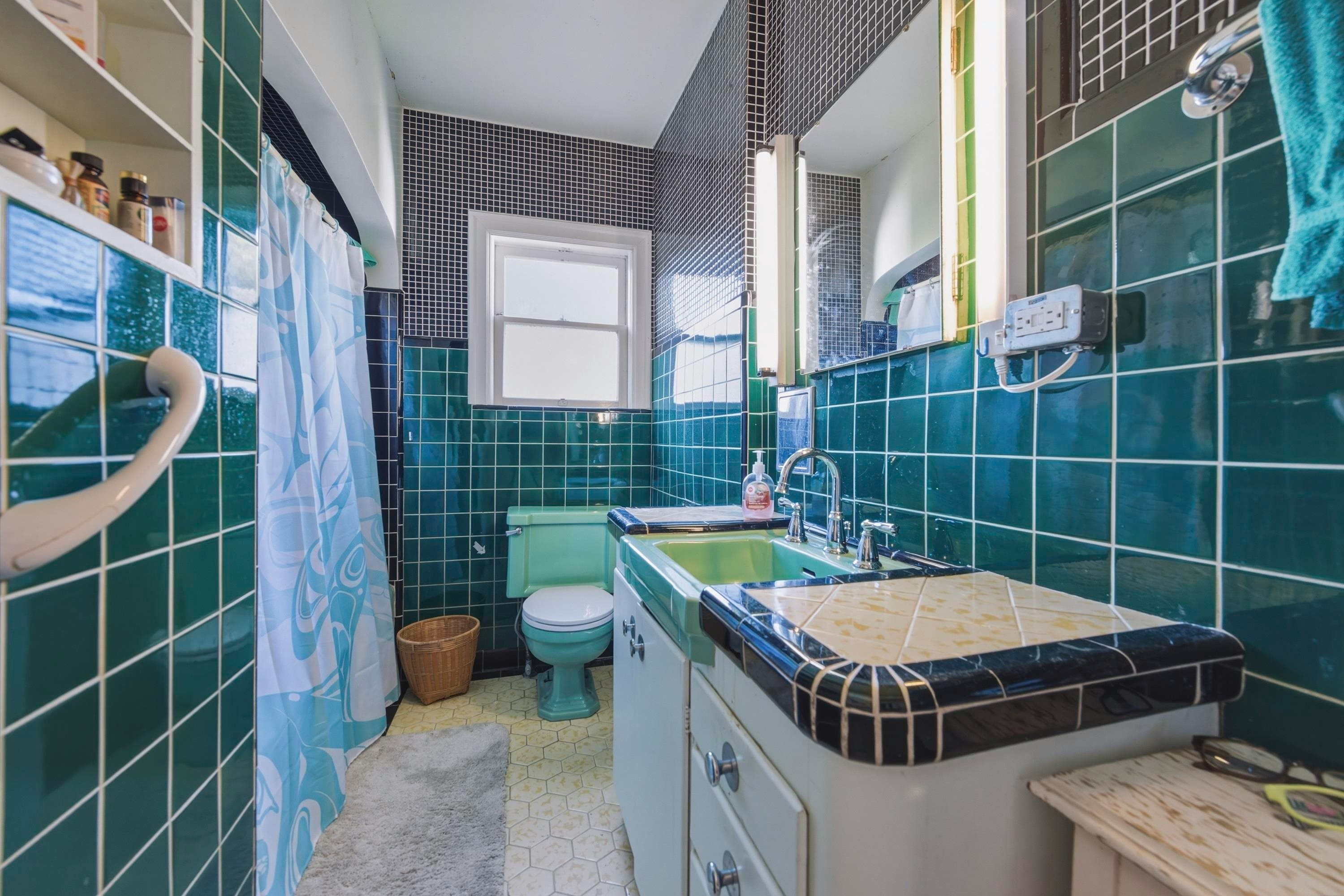 433 E 48th Avenue, Vancouver, BC, V5W 2E4 - 22