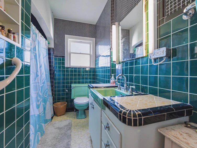 433 E 48th Avenue, Vancouver, BC, V5W 2E4 - 22