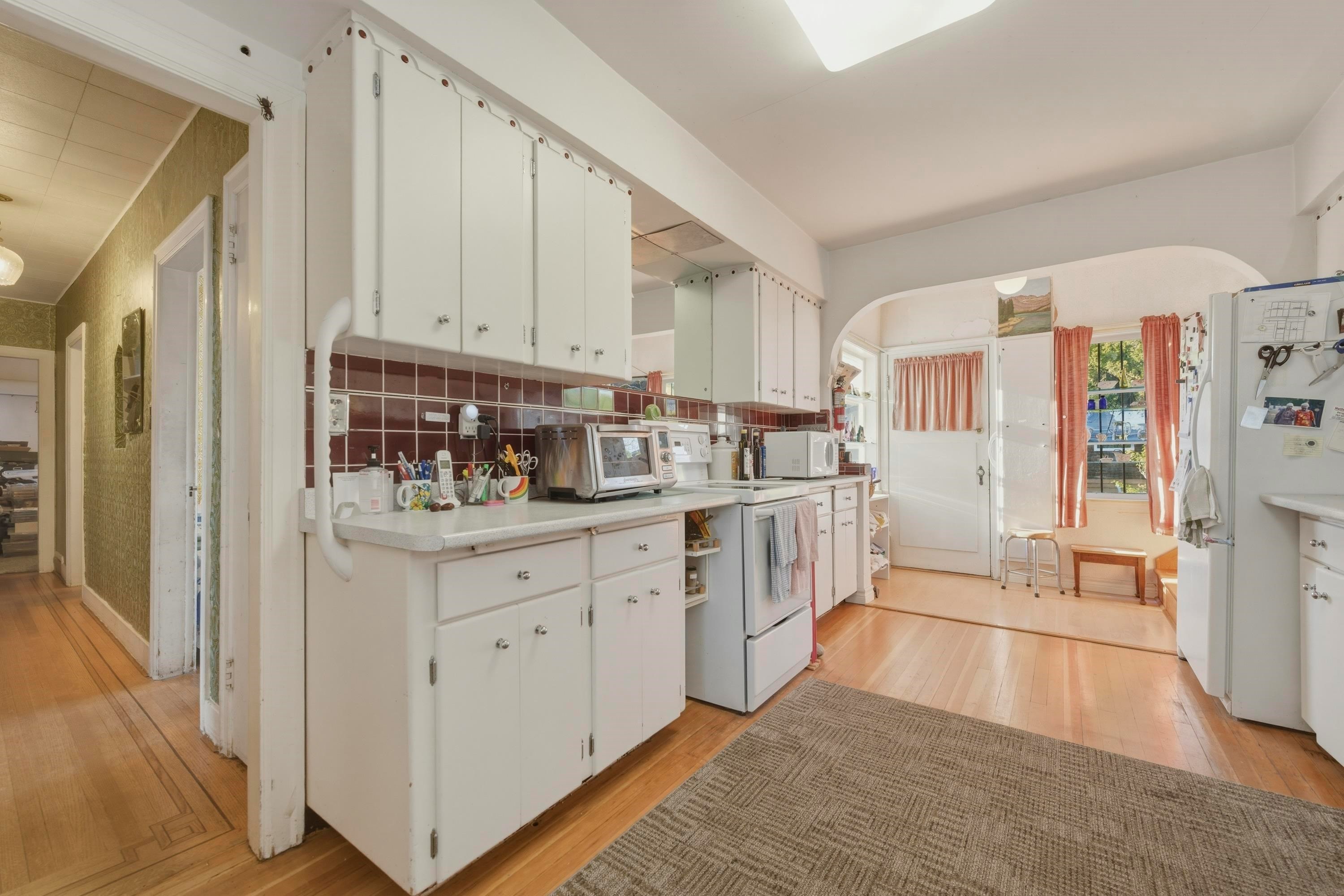 433 E 48th Avenue, Vancouver, BC, V5W 2E4 - 16