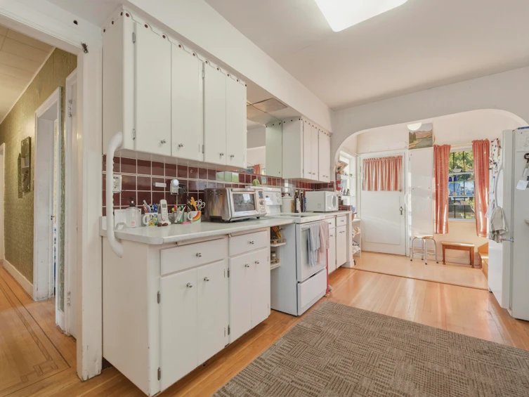 433 E 48th Avenue, Vancouver, BC, V5W 2E4 - 16