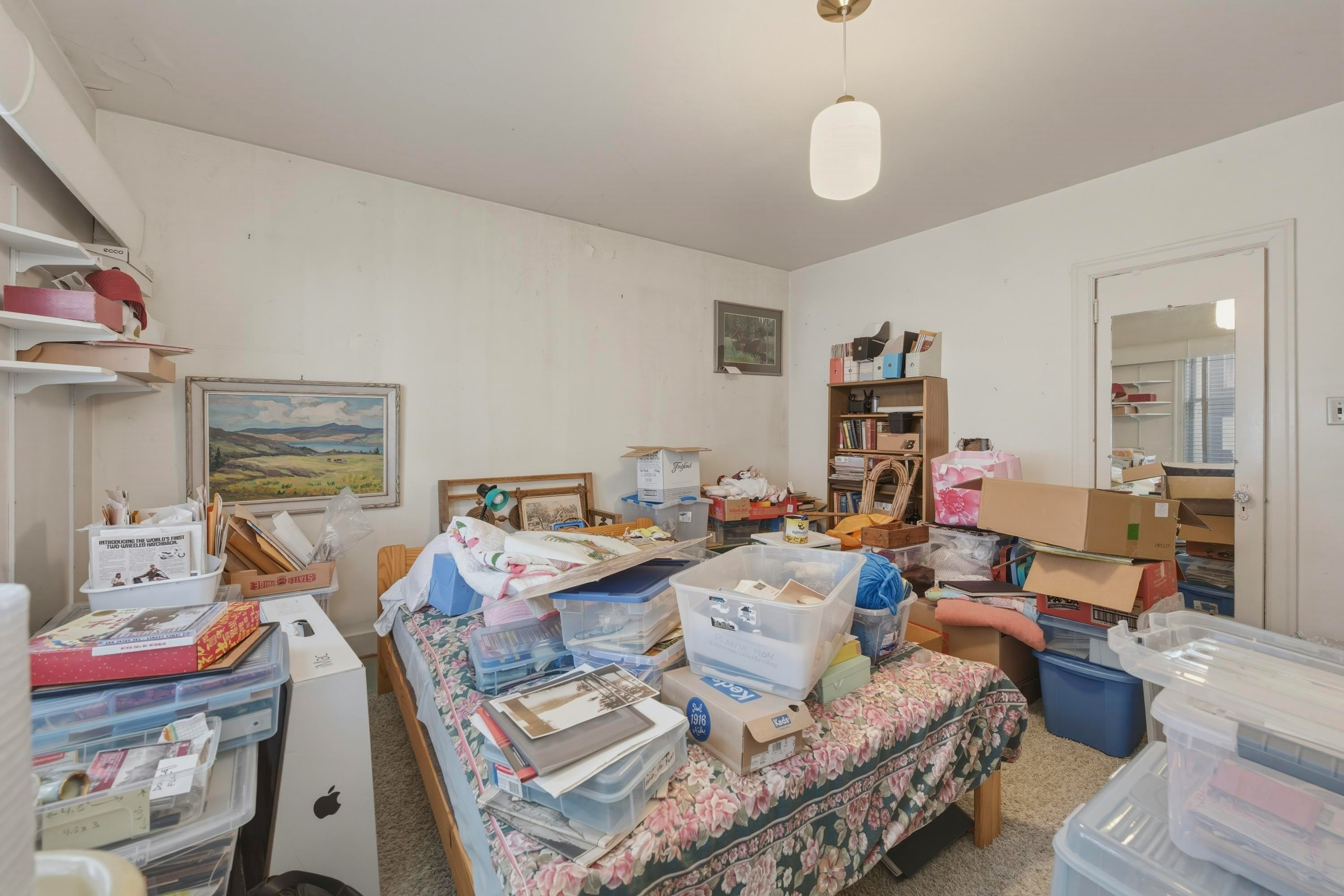 433 E 48th Avenue, Vancouver, BC, V5W 2E4 - 34