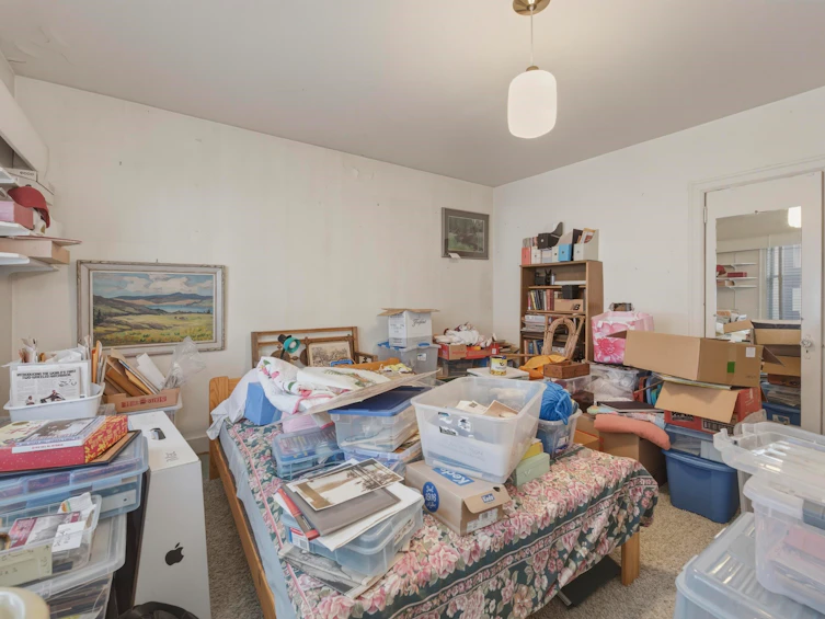 433 E 48th Avenue, Vancouver, BC, V5W 2E4 - 34