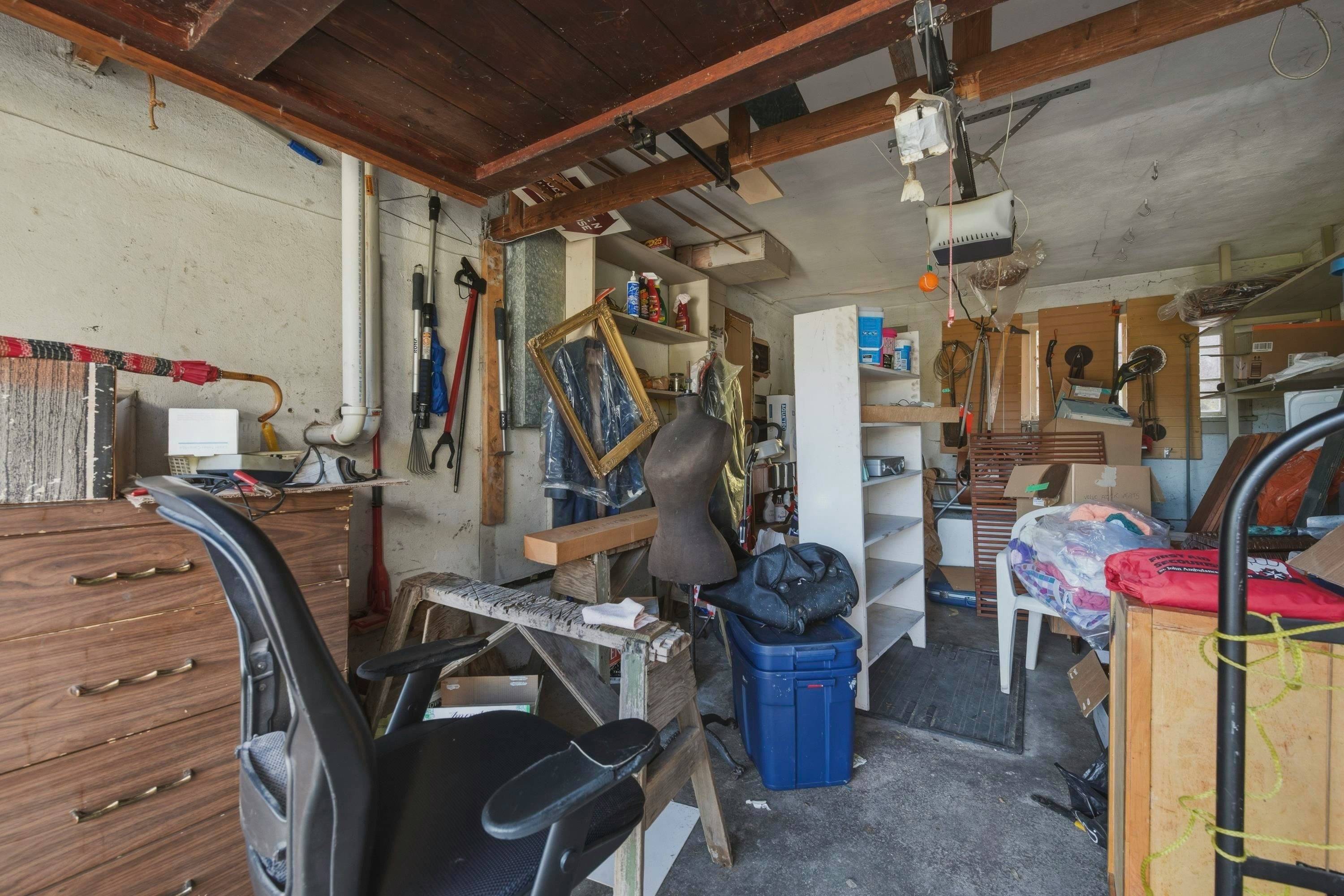 433 E 48th Avenue, Vancouver, BC, V5W 2E4 - 28