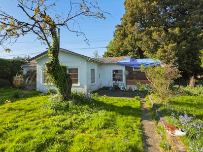 433 E 48th Avenue - 4