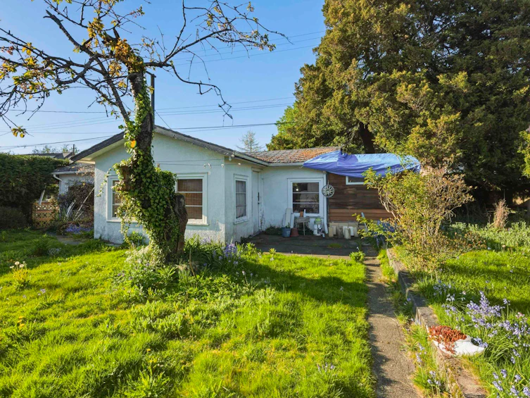433 E 48th Avenue, Vancouver, BC, V5W 2E4 - 4