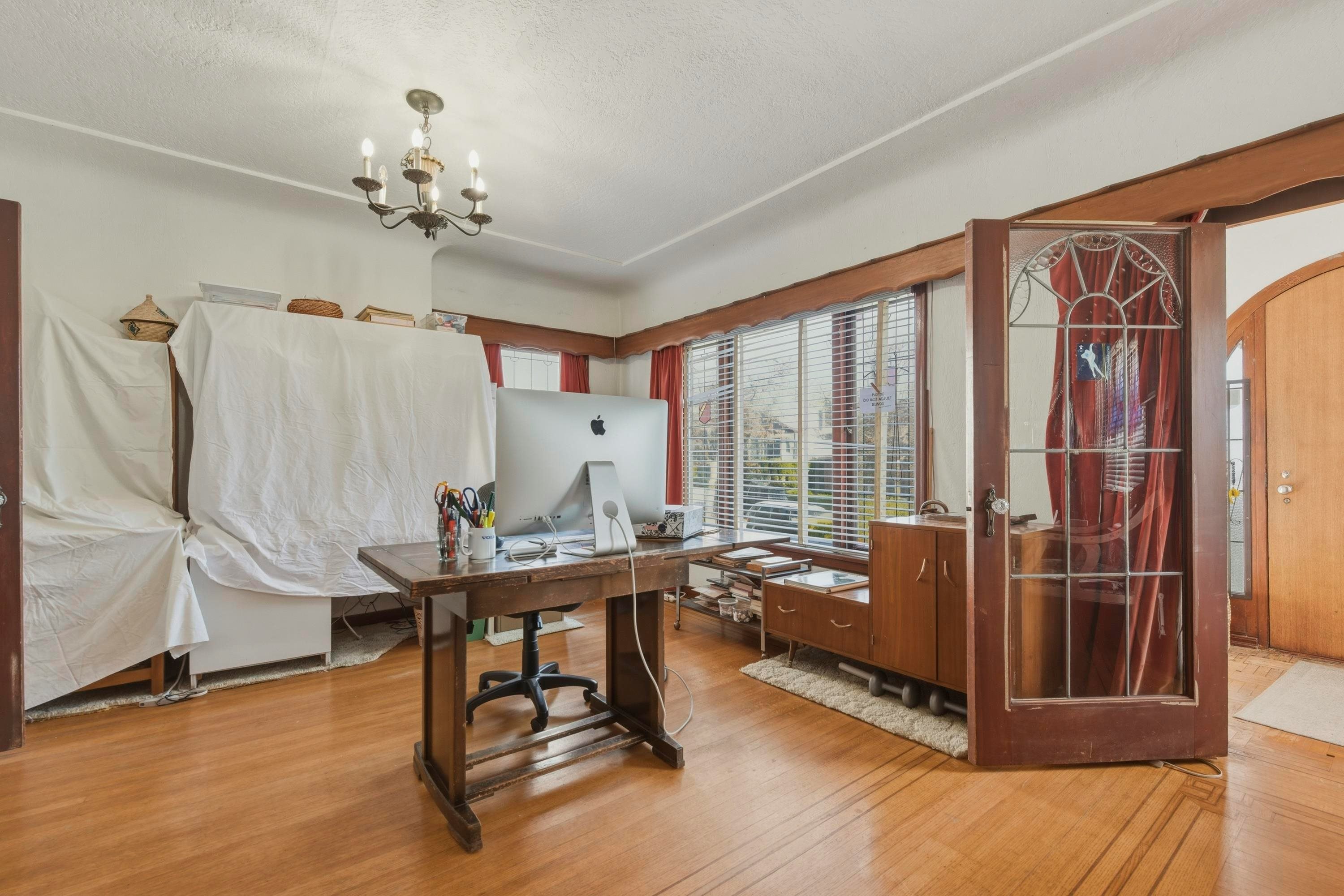433 E 48th Avenue, Vancouver, BC, V5W 2E4 - 20