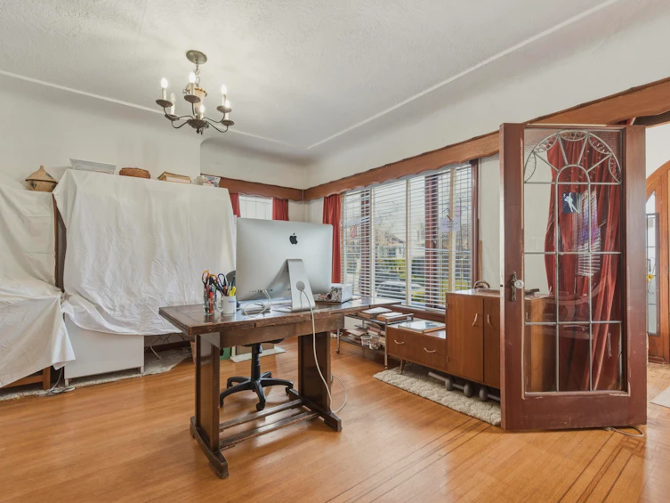 433 E 48th Avenue, Vancouver, BC, V5W 2E4 - 20