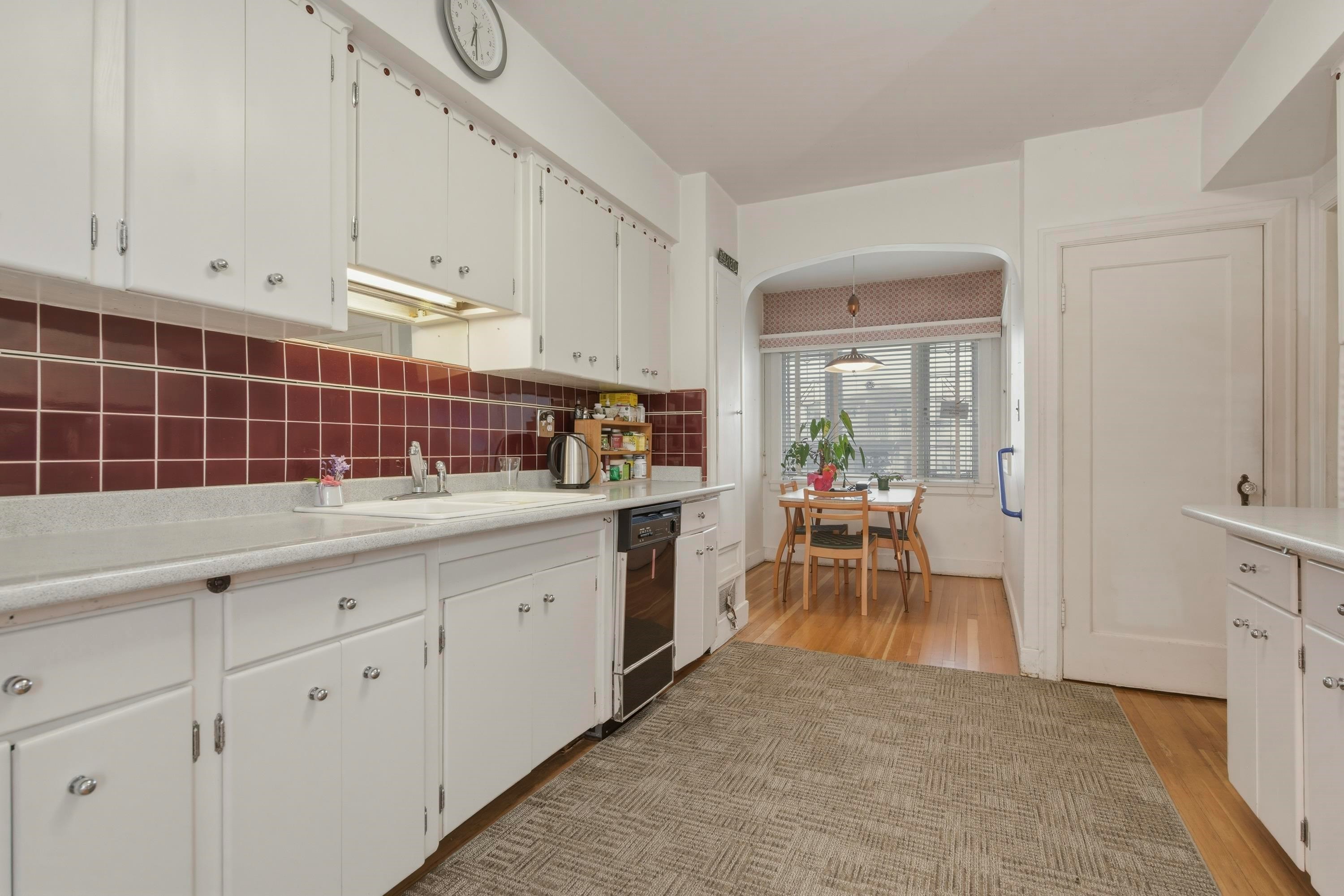 433 E 48th Avenue, Vancouver, BC, V5W 2E4 - 18