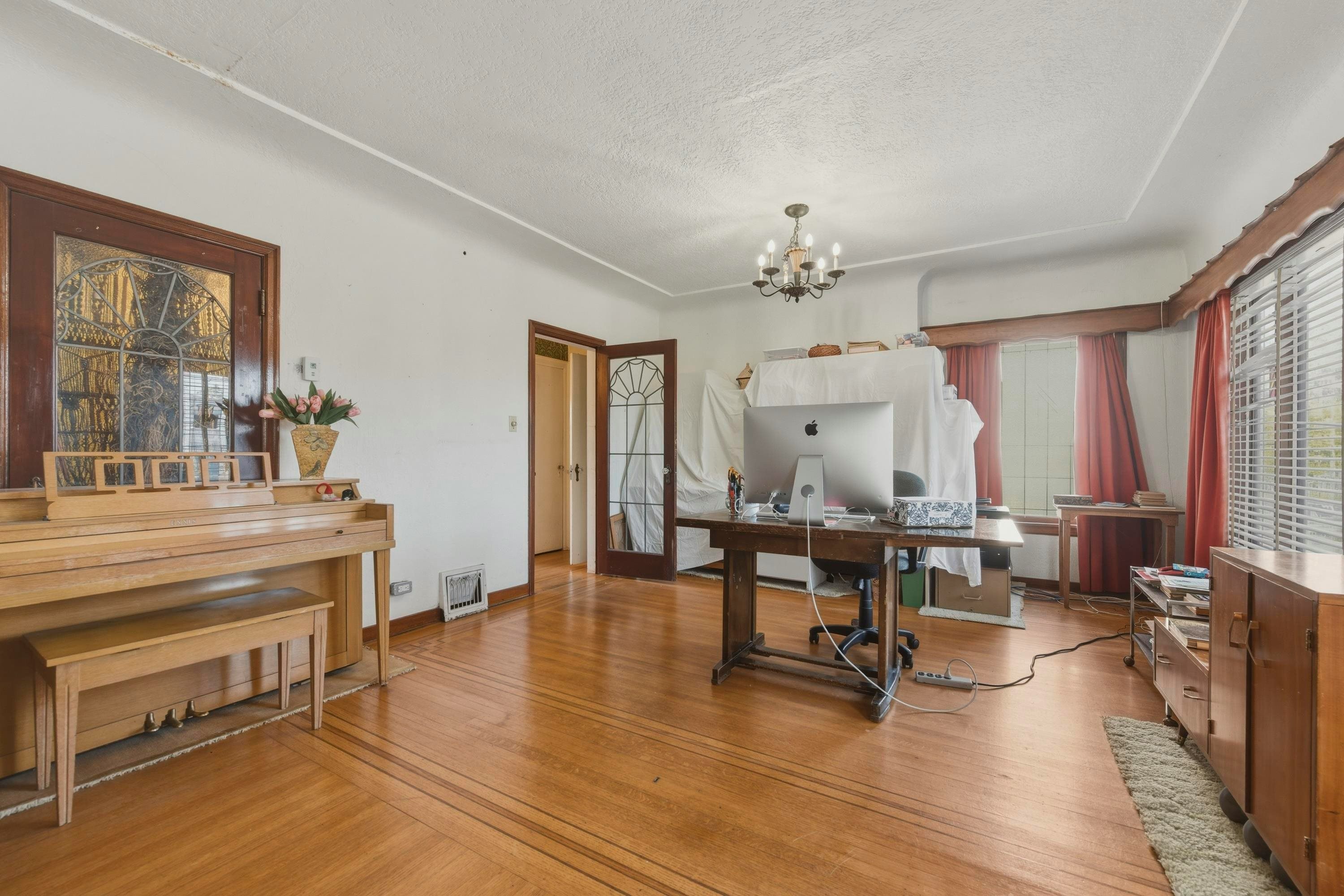 433 E 48th Avenue, Vancouver, BC, V5W 2E4 - 21