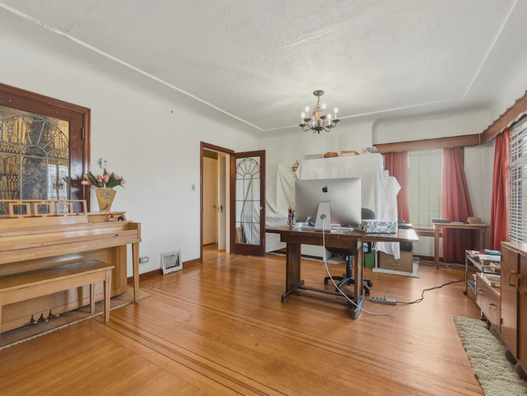 433 E 48th Avenue, Vancouver, BC, V5W 2E4 - 21