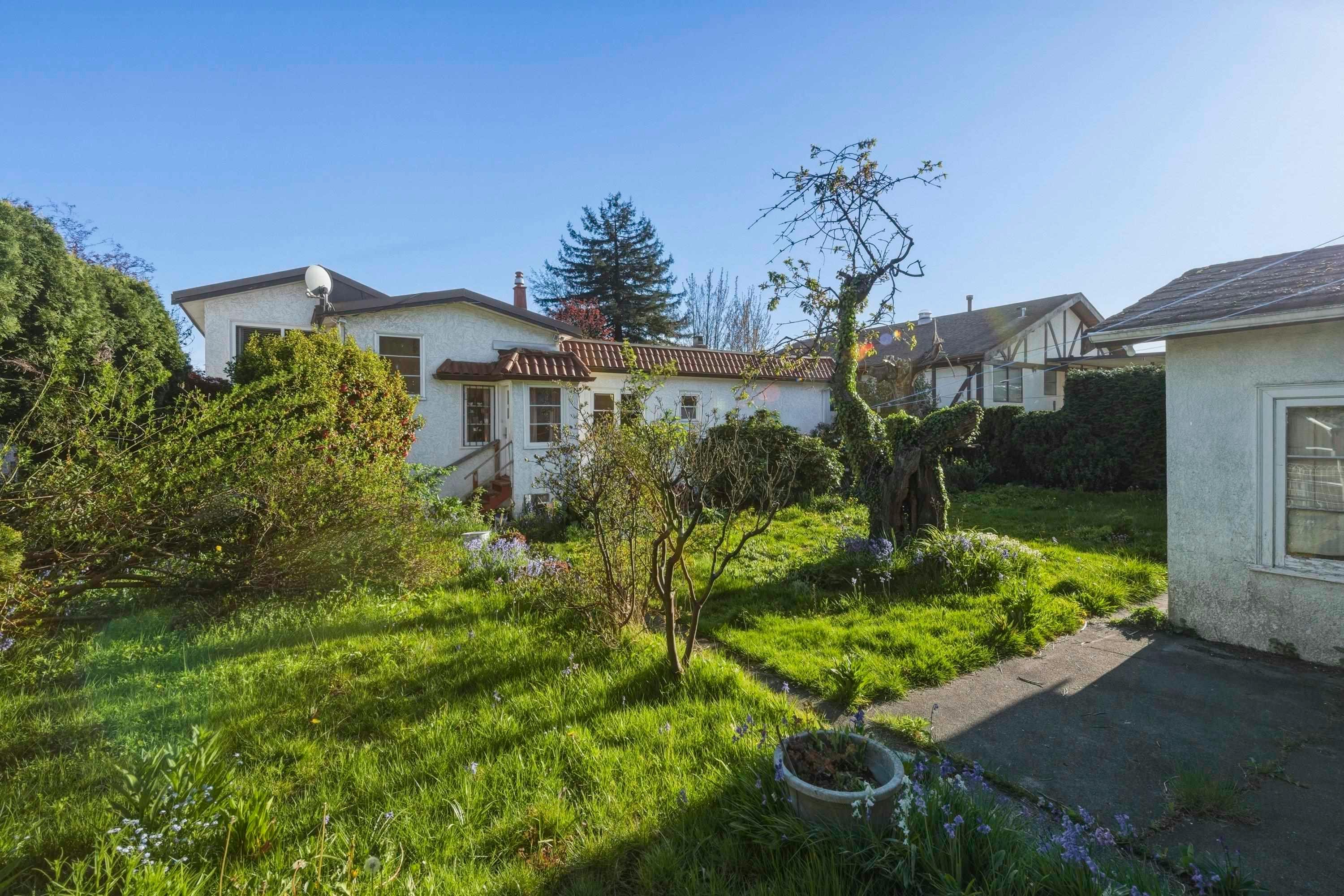 433 E 48th Avenue, Vancouver, BC, V5W 2E4 - 8