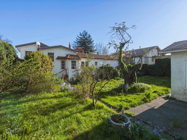 433 E 48th Avenue, Vancouver, BC, V5W 2E4 - 8