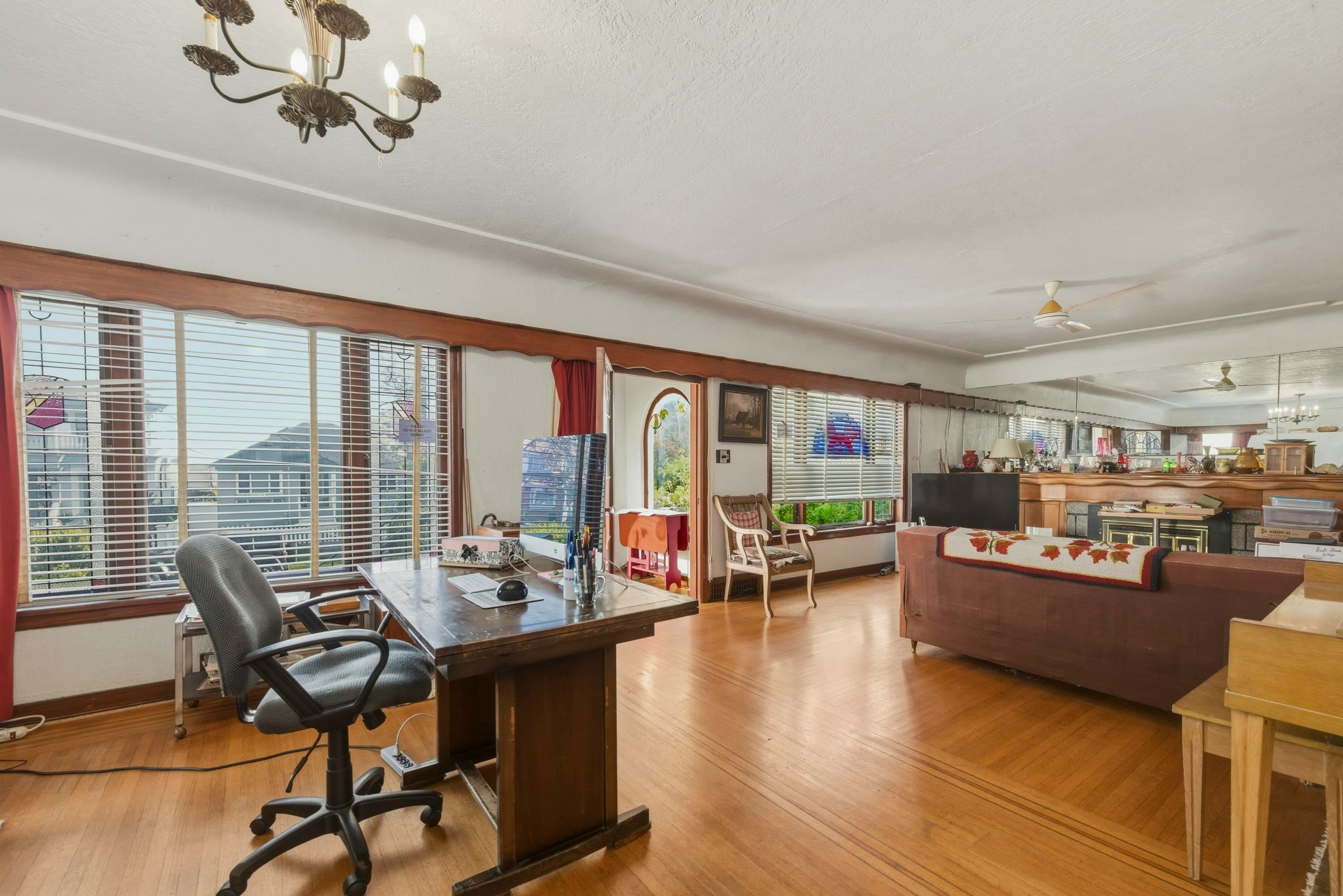 433 E 48th Avenue, Vancouver, BC, V5W 2E4 - 19