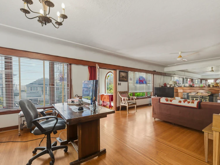 433 E 48th Avenue, Vancouver, BC, V5W 2E4 - 19