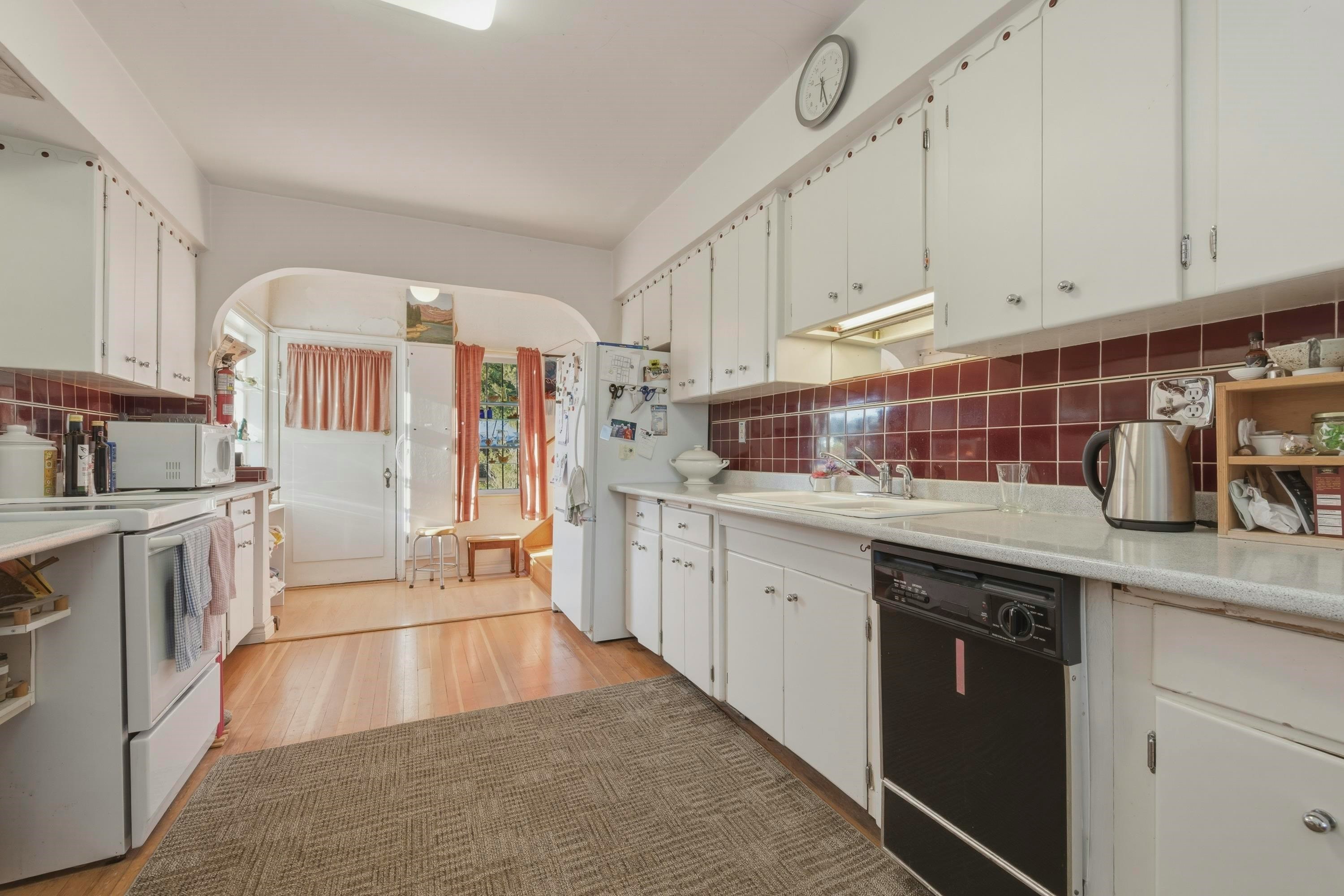 433 E 48th Avenue, Vancouver, BC, V5W 2E4 - 14