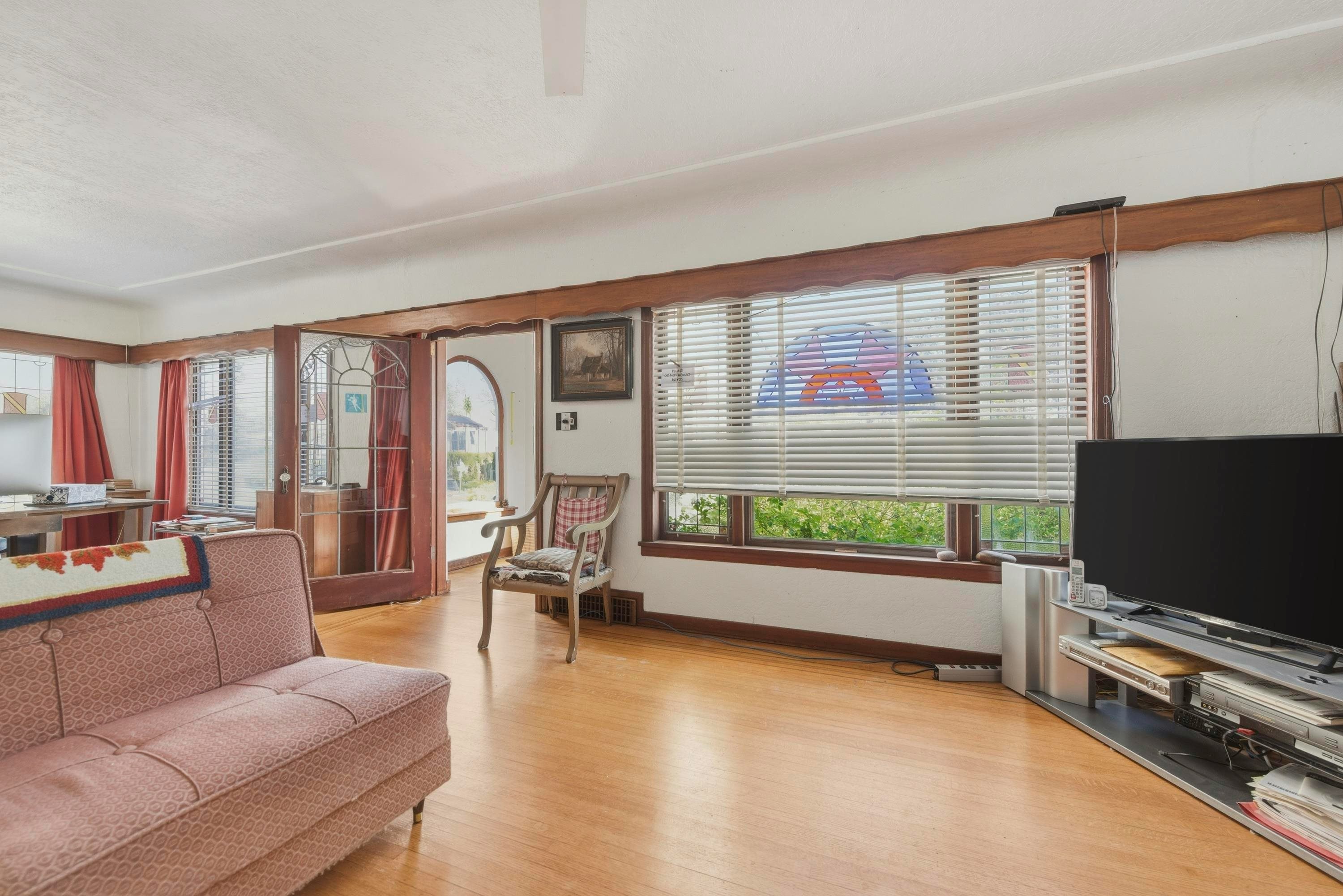 433 E 48th Avenue, Vancouver, BC, V5W 2E4 - 11