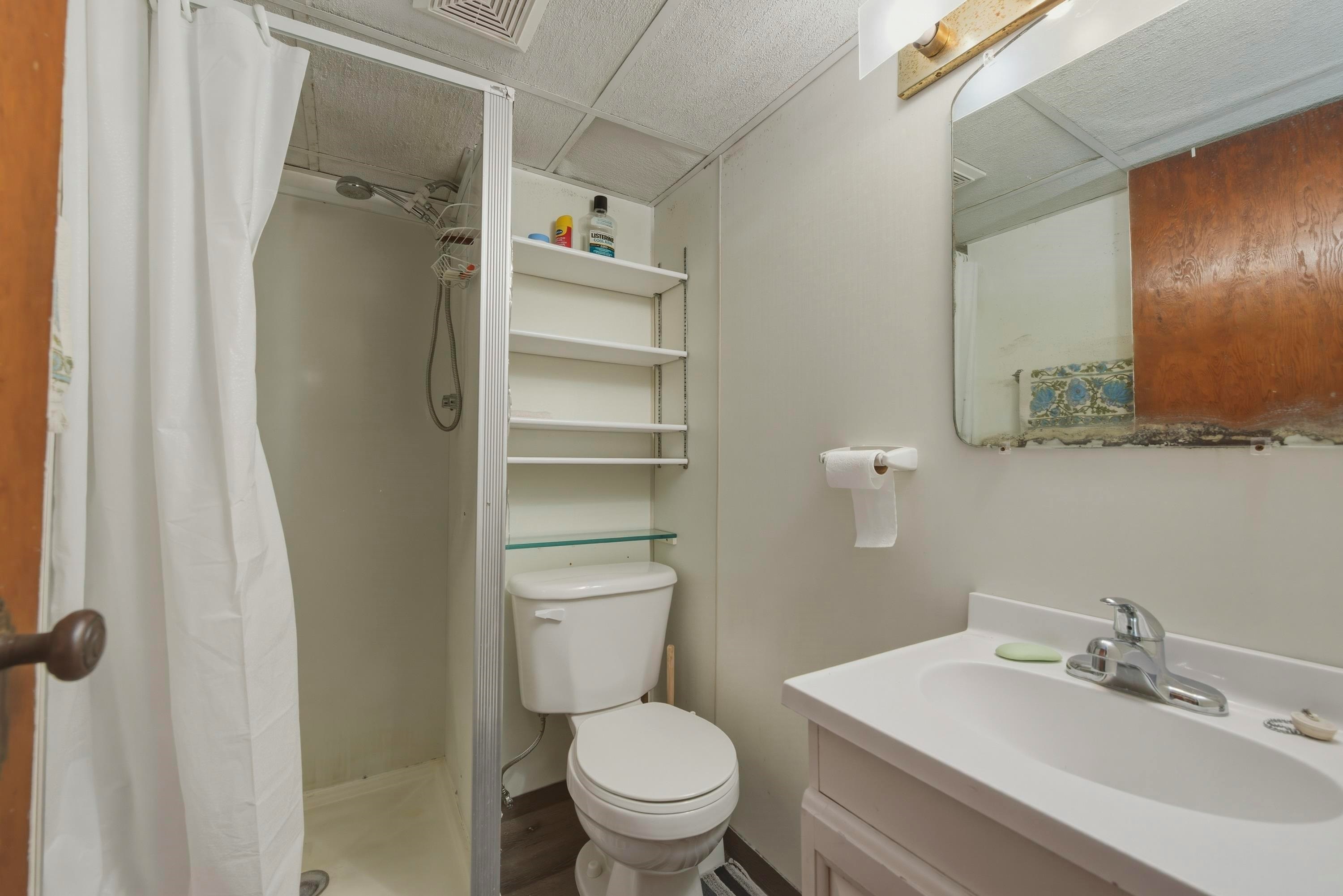 433 E 48th Avenue, Vancouver, BC, V5W 2E4 - 39