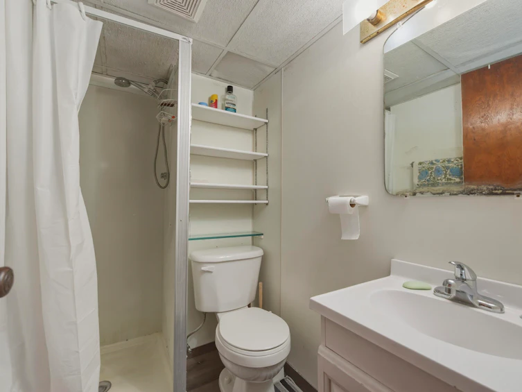 433 E 48th Avenue, Vancouver, BC, V5W 2E4 - 39