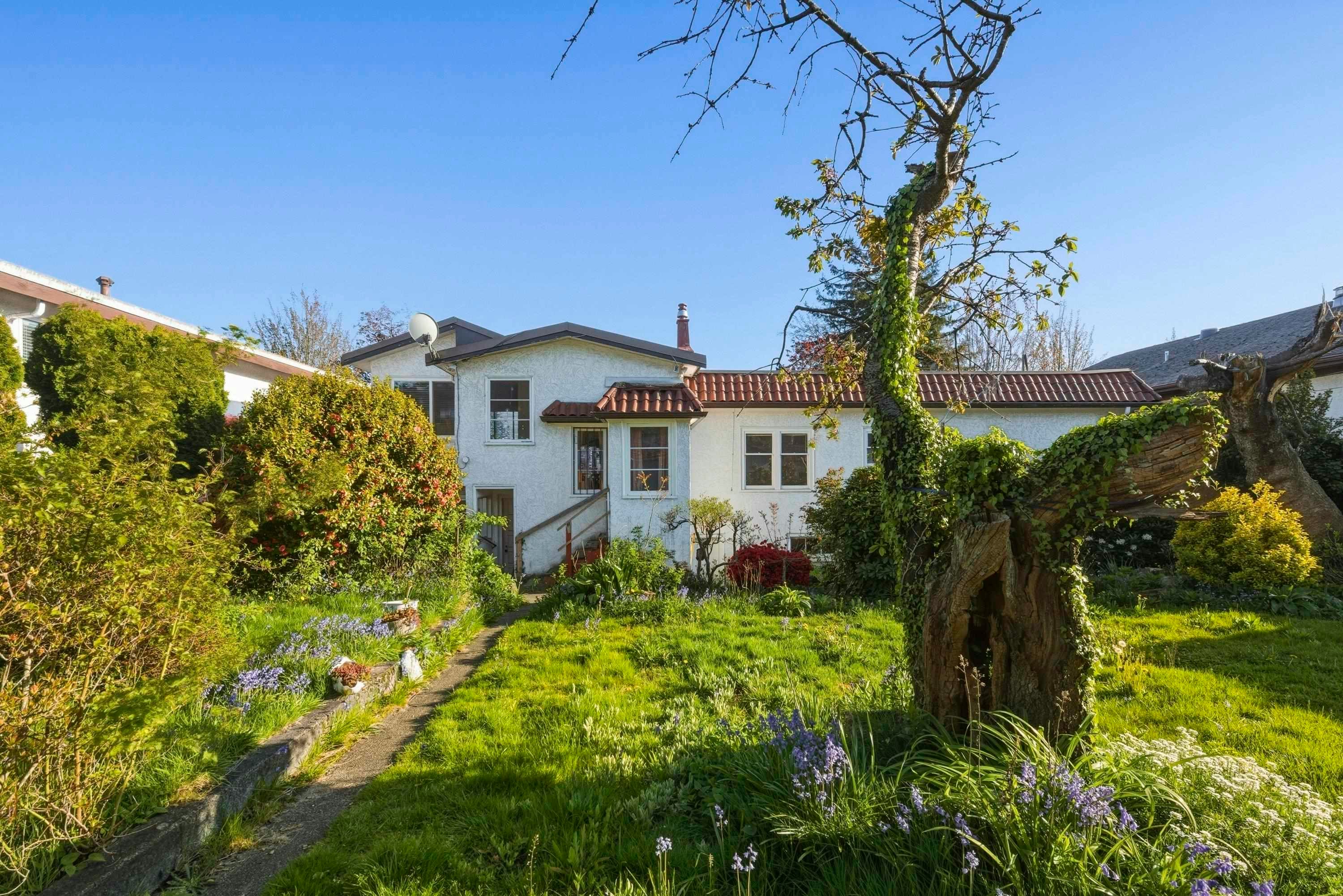 433 E 48th Avenue - 5
