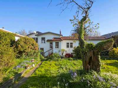 433 E 48th Avenue - 5