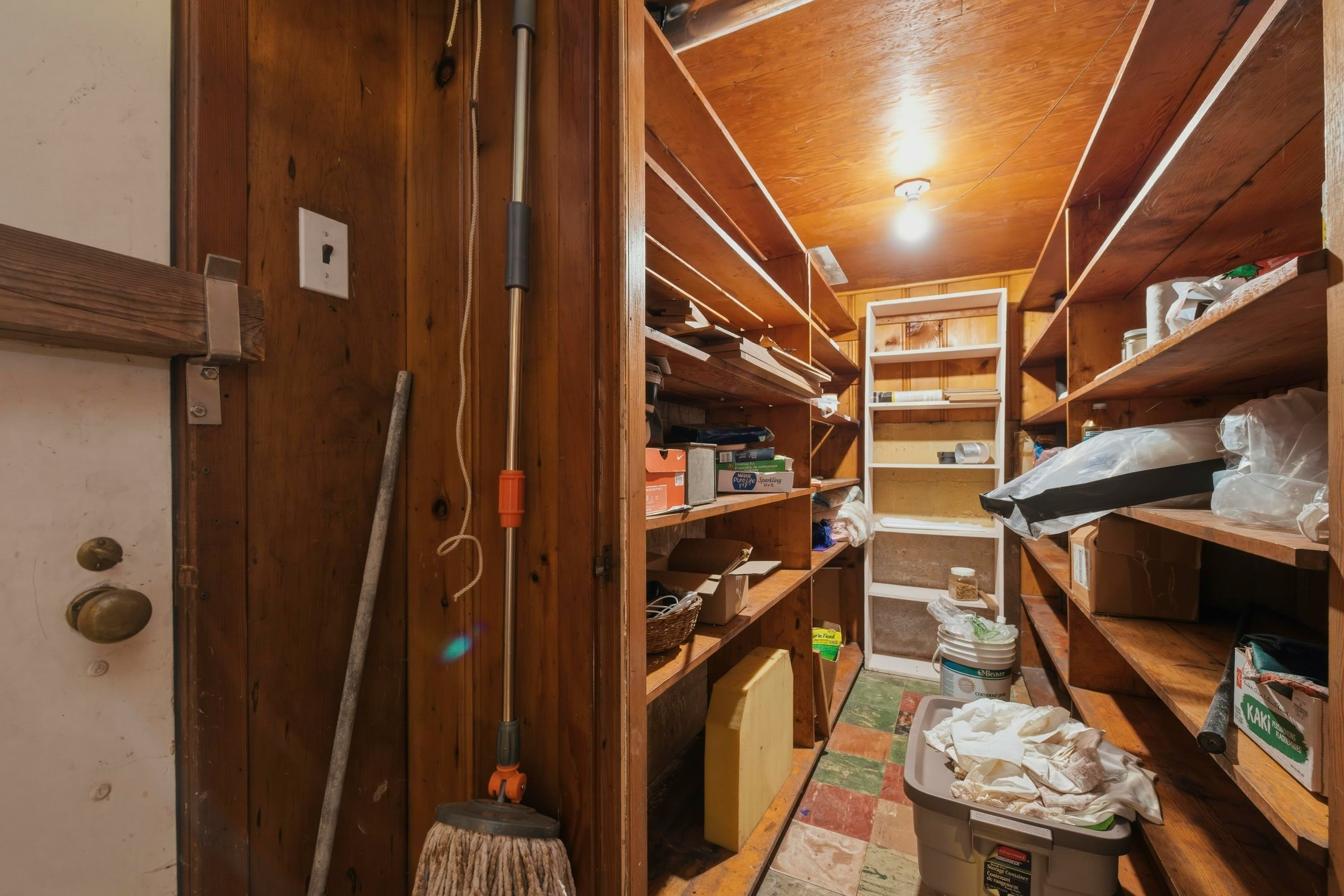 433 E 48th Avenue, Vancouver, BC, V5W 2E4 - 40
