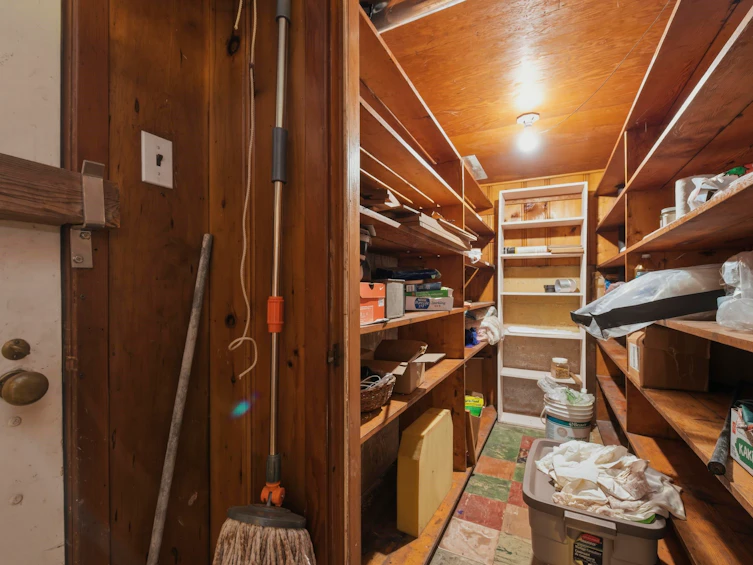433 E 48th Avenue, Vancouver, BC, V5W 2E4 - 40