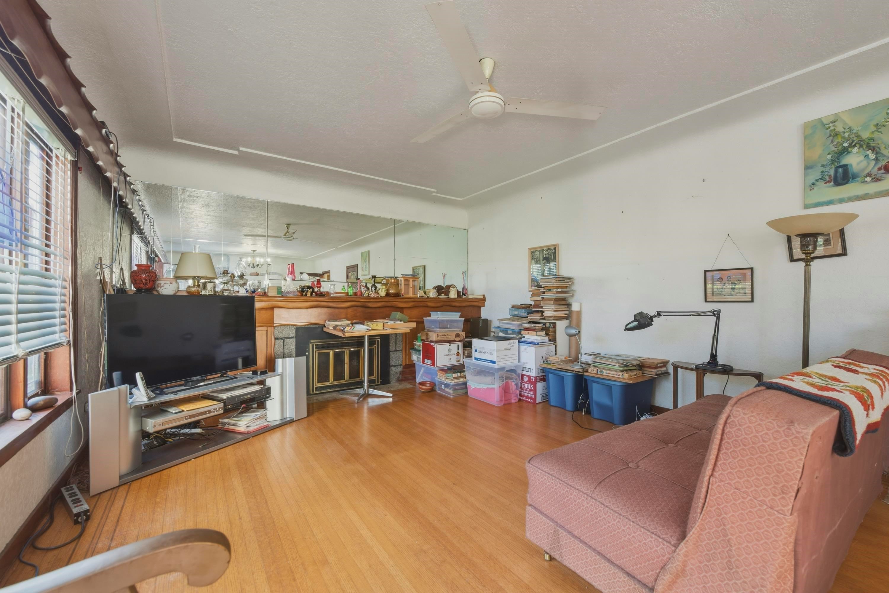 433 E 48th Avenue, Vancouver, BC, V5W 2E4 - 12