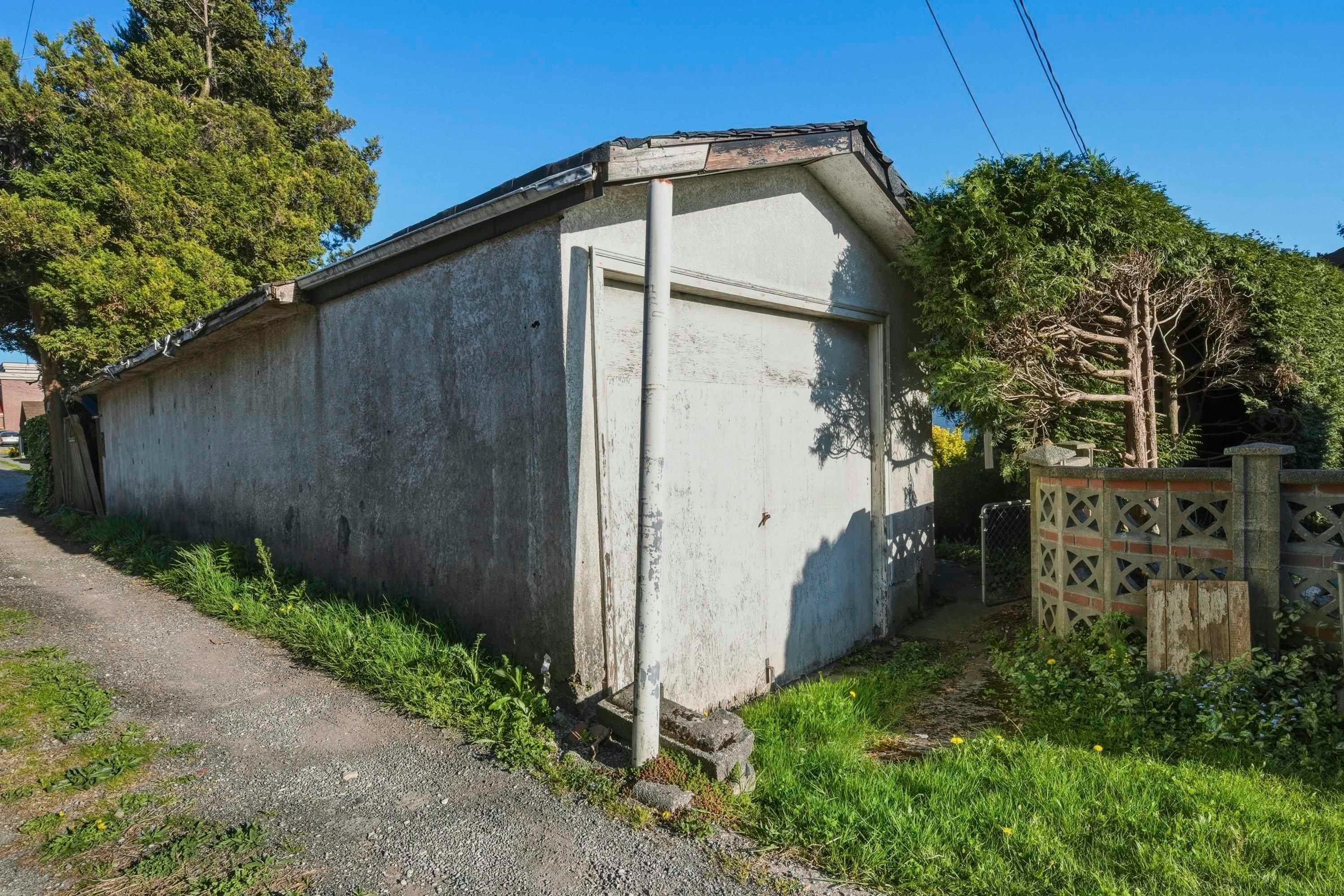 433 E 48th Avenue, Vancouver, BC, V5W 2E4 - 10