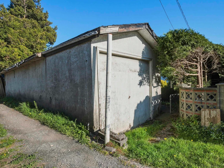 433 E 48th Avenue, Vancouver, BC, V5W 2E4 - 10