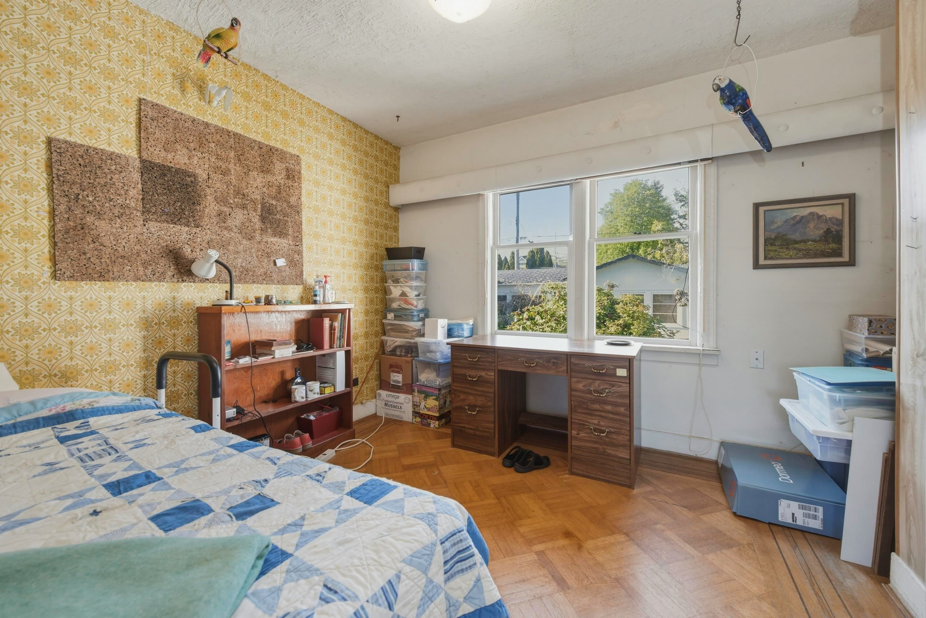433 E 48th Avenue, Vancouver, BC, V5W 2E4 - 35