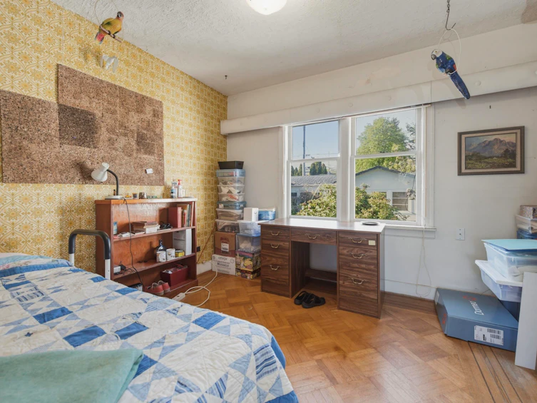 433 E 48th Avenue, Vancouver, BC, V5W 2E4 - 35