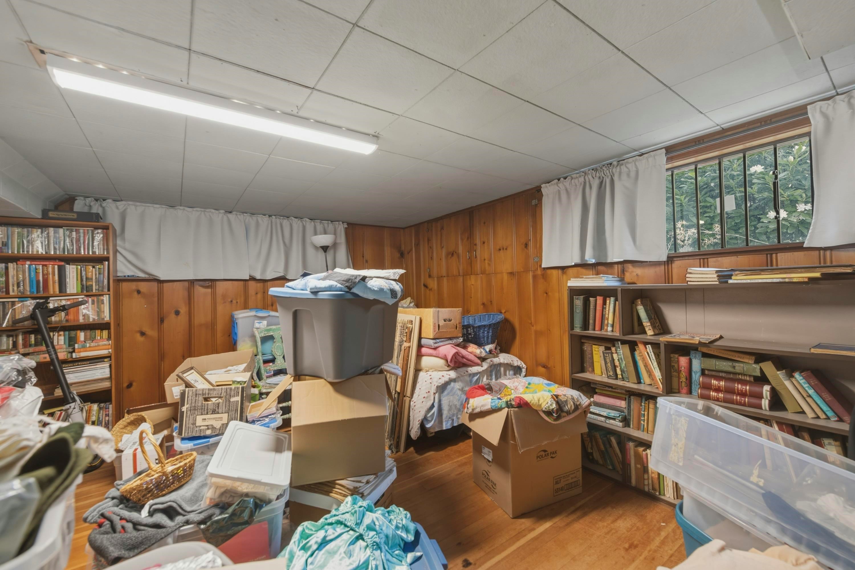 433 E 48th Avenue, Vancouver, BC, V5W 2E4 - 26